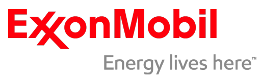 exxon