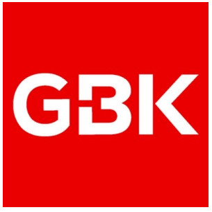 gbk