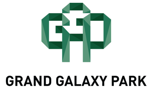 ggp
