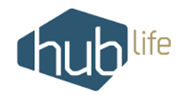 hublife