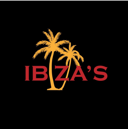 ibizas