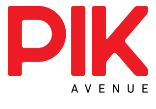pik