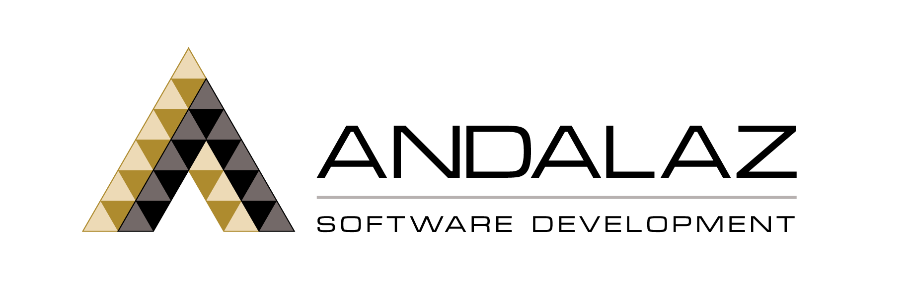 Andalaz-Logo