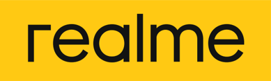 realme.png