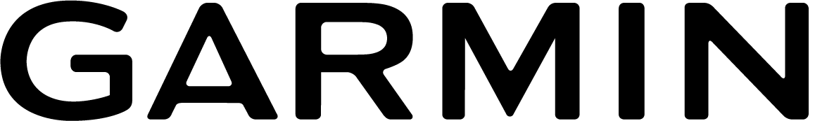 Garmin_B-black-no R